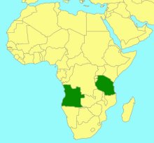 Phaisurellops_map