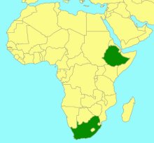 Pseudoplatylabops_map
