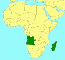 Punctileptops_map