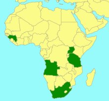 Rugosculpta alboornata_map