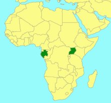 Rugosculpta ugandae_map