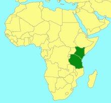 Setantops persimilis_map
