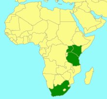 Setantops_map