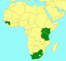 Seyrighoplites inermis_map
