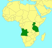 Stenaoplus laticoelus_map