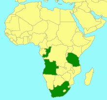Stenarchops dispersus_map