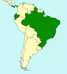 Tetragonochora_map