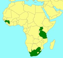 Torquaoplus dimidiatus_map