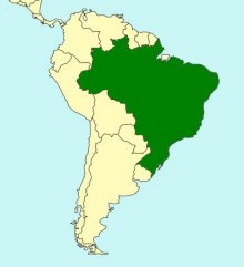 Trichyphus apicalis_map