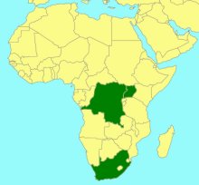 Mesochorus decoratus_map