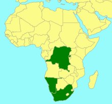 Mesochorus herero_map