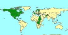 Stictopisthus bilineatus_map
