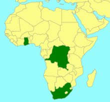 Stictopisthus subniger_map