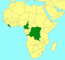 Hemimetopius angulitarsis_map