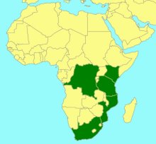 Metopius albipictus_map