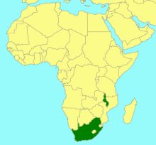 Metopius clathratus_map