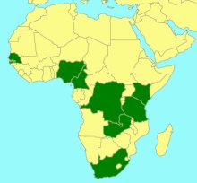 Metopius discolor_map
