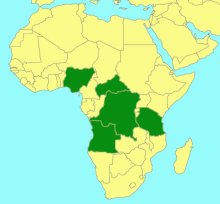 Dicamptus kelnerae_map