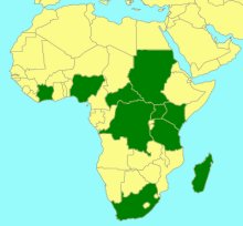 Dicamptus pulchellus_map