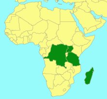 Dicamptus townesi_map