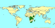 Enicospilus albiger_map