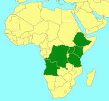 Enicospilus apicalis_map