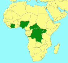 Enicospilus bebelus_map