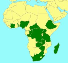 Enicospilus biimpressus_map
