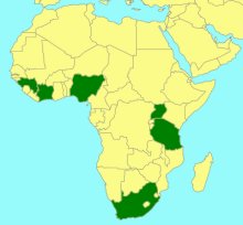 Enicospilus cubitalis_map