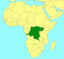 Enicospilus diabolicus_map