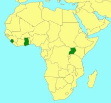 Enicospilus drasmosus_map