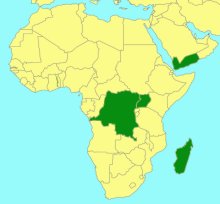 Enicospilus expeditus_map