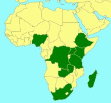 Enicospilus fenestralis_map