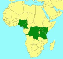 Enicospilus babaulti_map