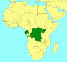 Enicospilus hecastus_map