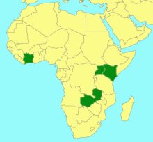 Enicospilus helvolus_map