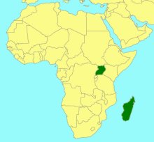 Enicospilus hyaliosus_map