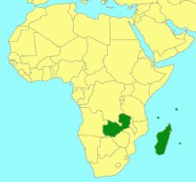 Enicospilus mauritii_map