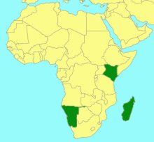Enicospilus mnous_map