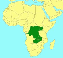Enicospilus nefarius_map