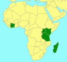 Enicospilus nubeculatus_map