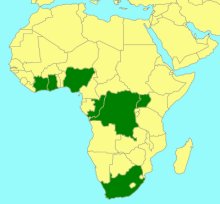 Enicospilus prolixus_map