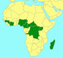 Enicospilus pseudonugalis_map