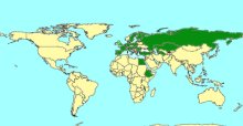 Enicospilus repentinus_map