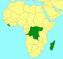 Enicospilus simandrius_map