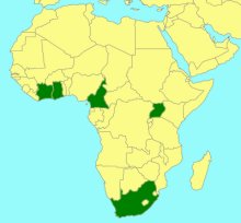 Enicospilus taxus_map