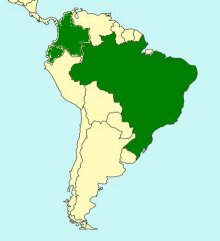 Enicospilus tenuigena_map