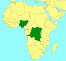 Euryophion adustus_map