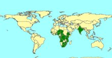 Euryophion_map