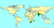 Orientospilus_map